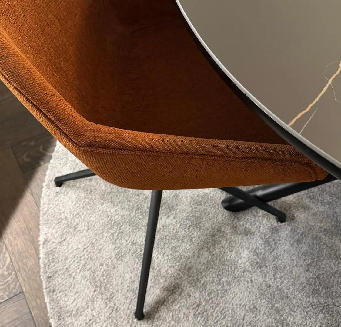 Exklusive Wohnung Im Herzen Muenchens