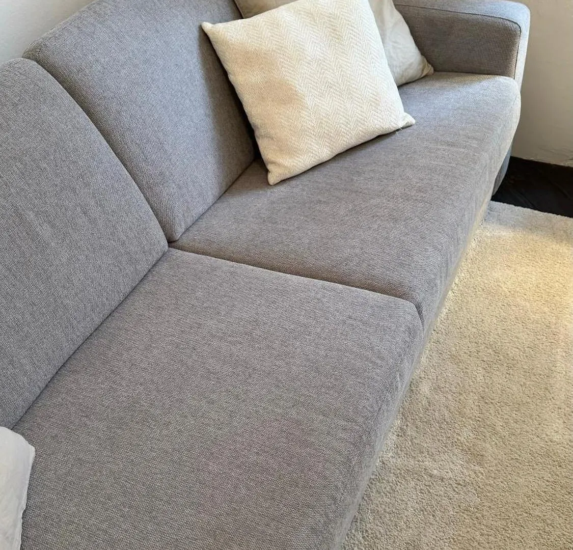 Apartment Exklusive Wohnung Im Herzen Muenchens Germany