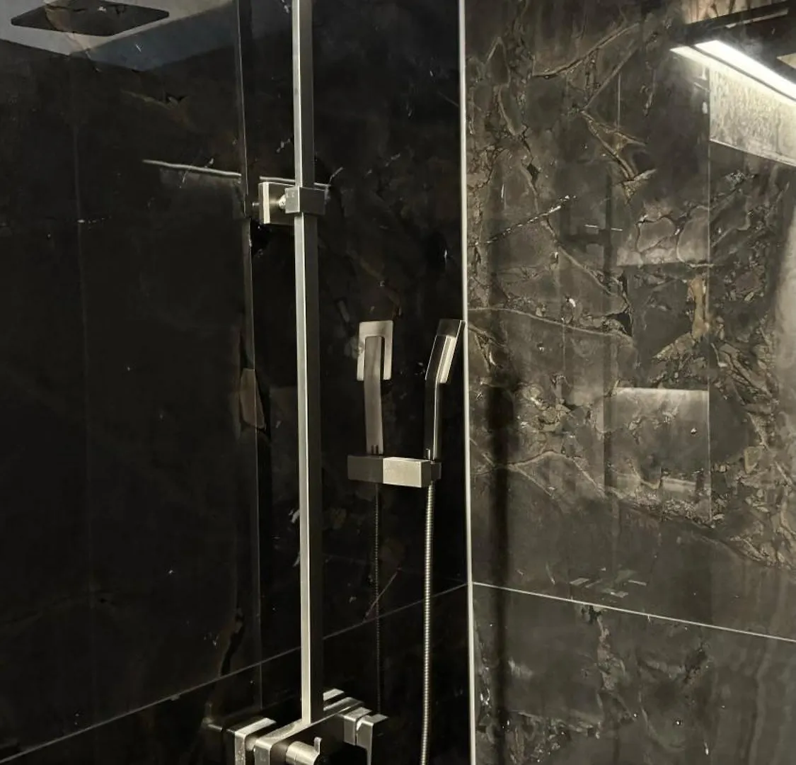 Exklusive Wohnung Im Herzen Muenchens Apartment Munich